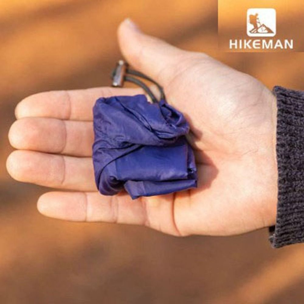 Travel.Accessories News - New Portable Down Jacket Compression Bag