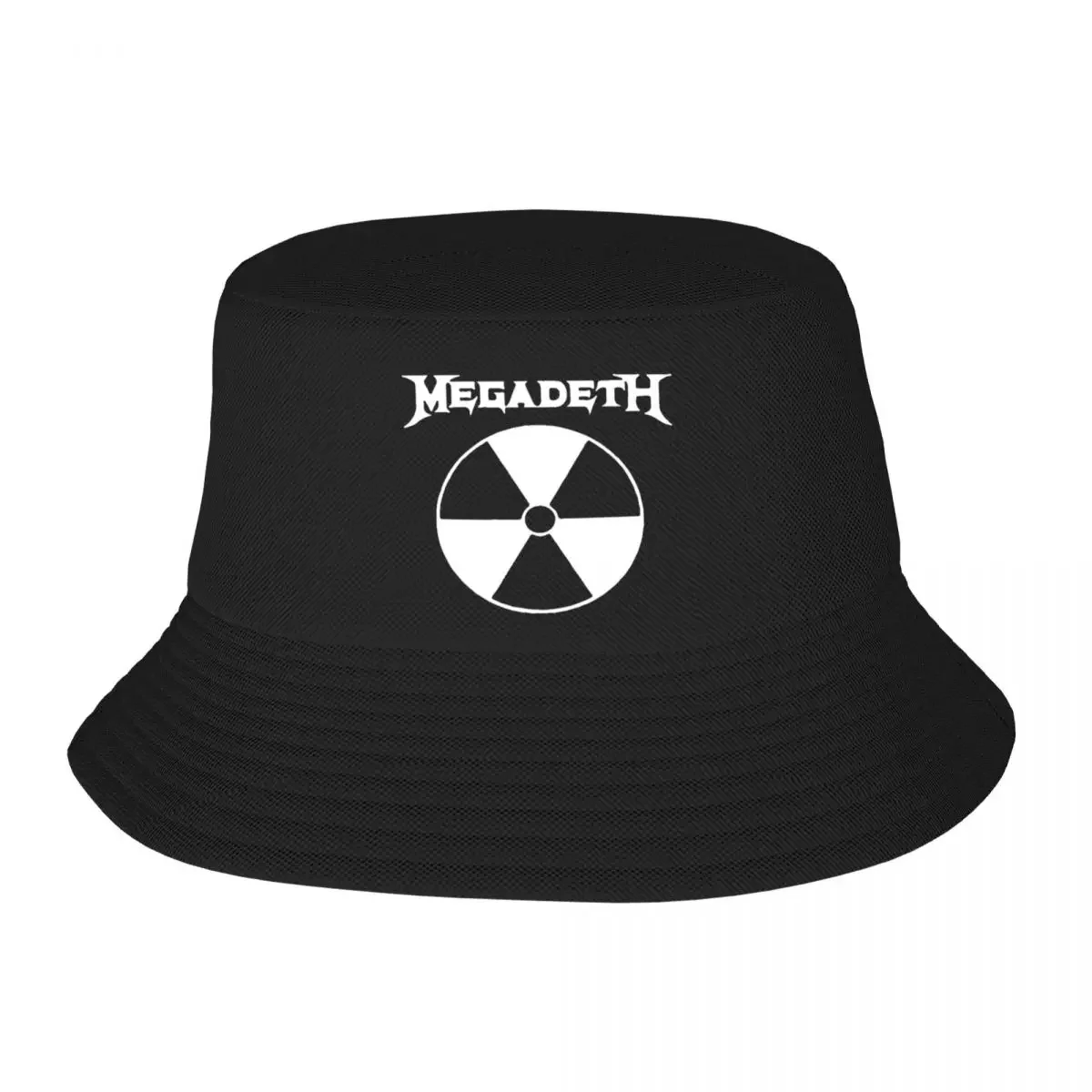 Travel.Accessories News - New Women Men The Megadeth Metal