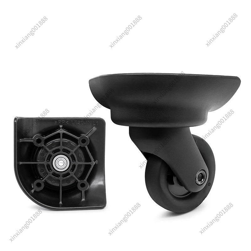 For Samsonite Luggage Replacem - Luggage Wheel Replacement ulasan dan harga