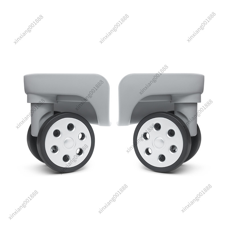 For RIMOWA Luggage Replacement - Luggage Wheel Replacement ulasan dan harga