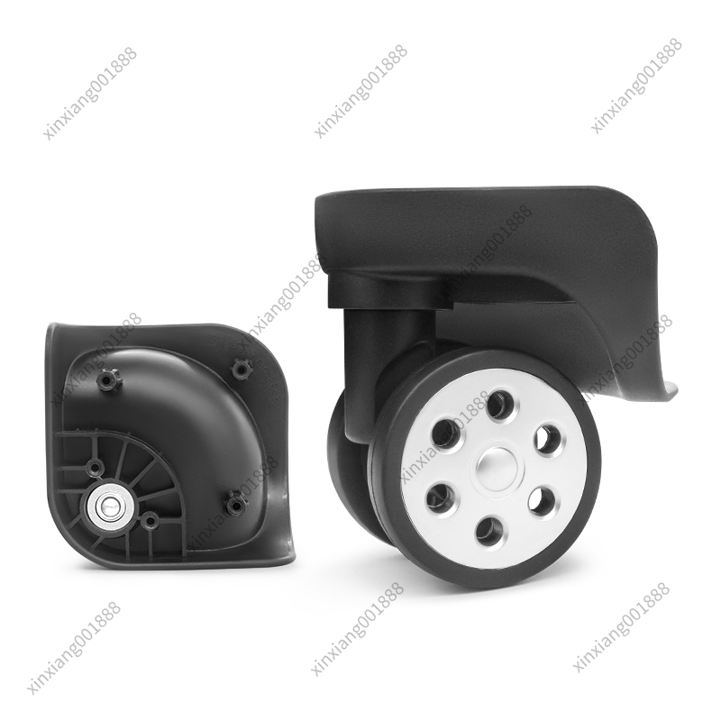 For RIMOWA Luggage Replacement - Luggage Wheel Replacement ulasan dan harga