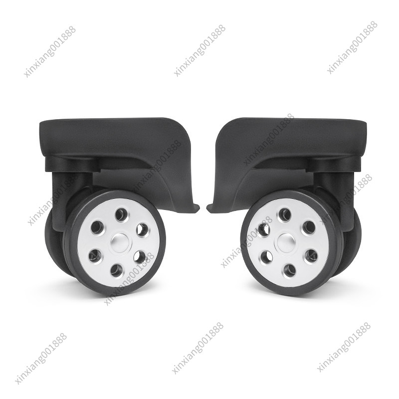 For RIMOWA Luggage Replacement - Luggage Wheel Replacement ulasan dan harga
