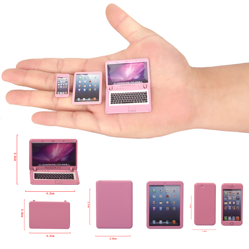 A Pack=20 Pcs American 18 Inch - Travel.Accessories News ulasan dan harga