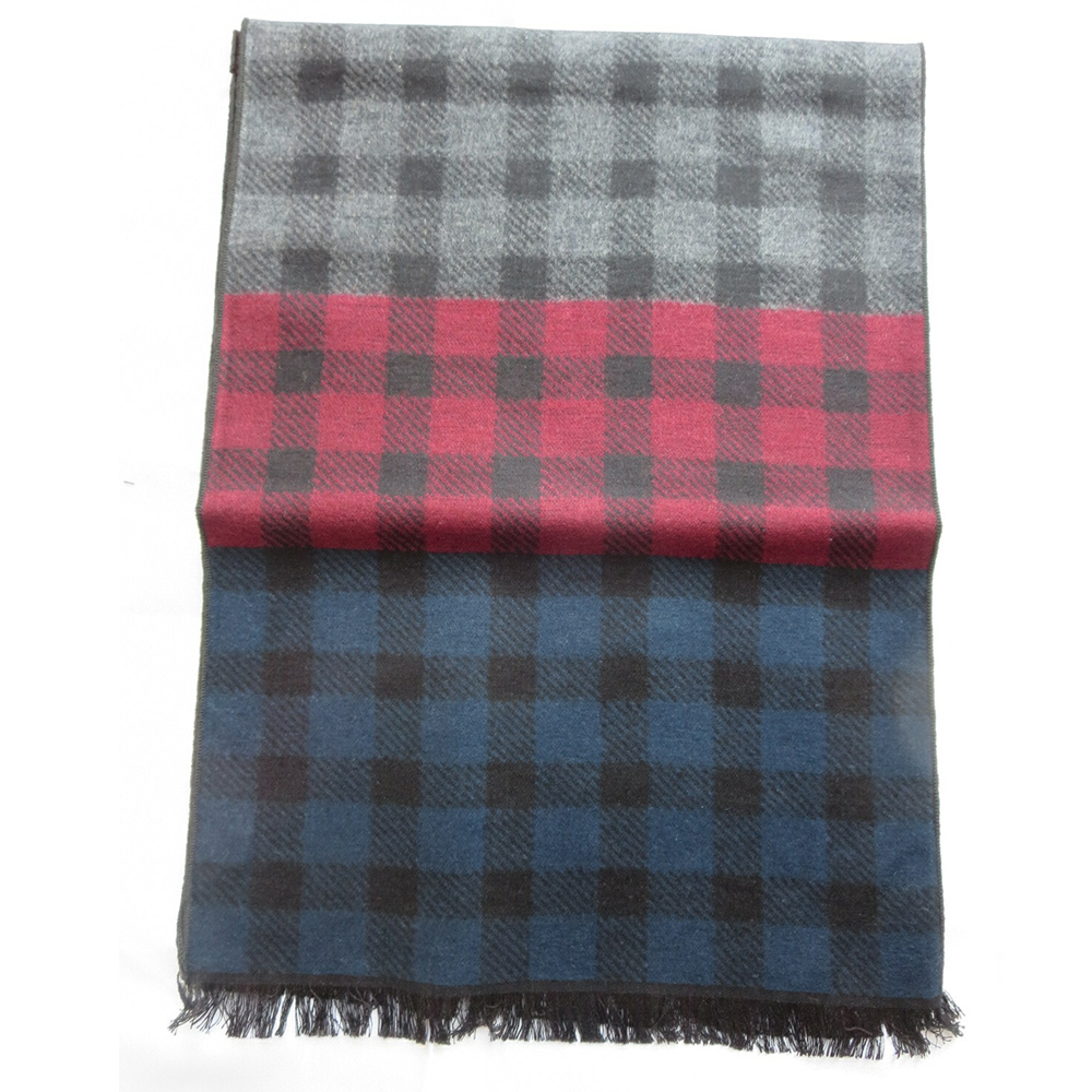 FEIMANYUAN Pure Mulberry Silk  - Travel Accessories Men ulasan dan harga