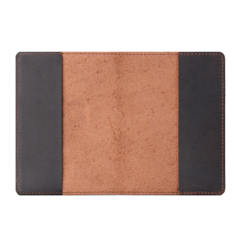 Dutch Passport Cover - Genuine - Travel Accessories Wallet ulasan dan harga