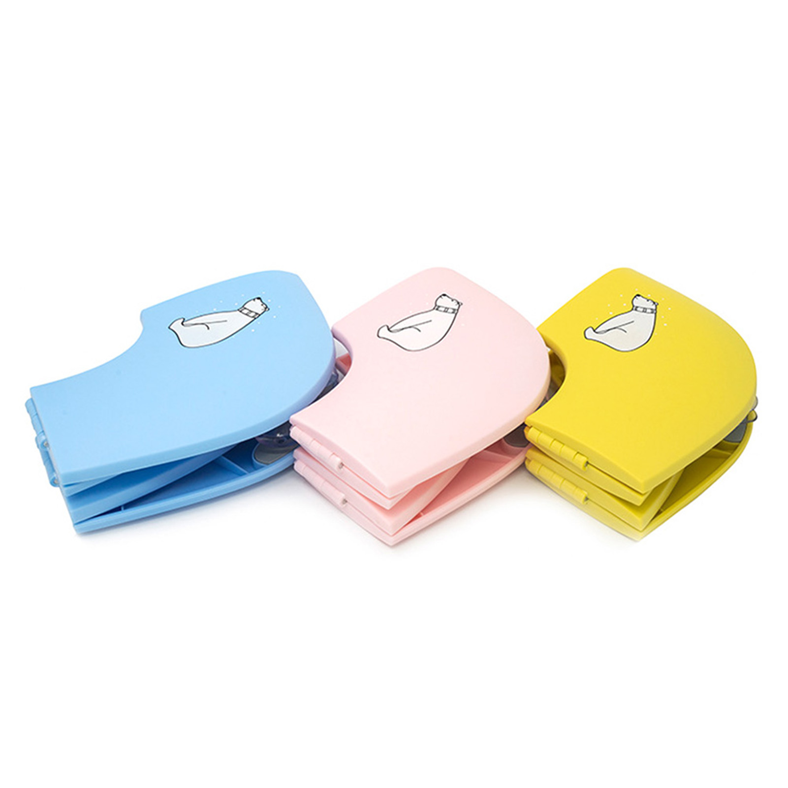 Baby Toddler Potty Toilet Seat - Travel Accessories For Toddlers ulasan dan harga