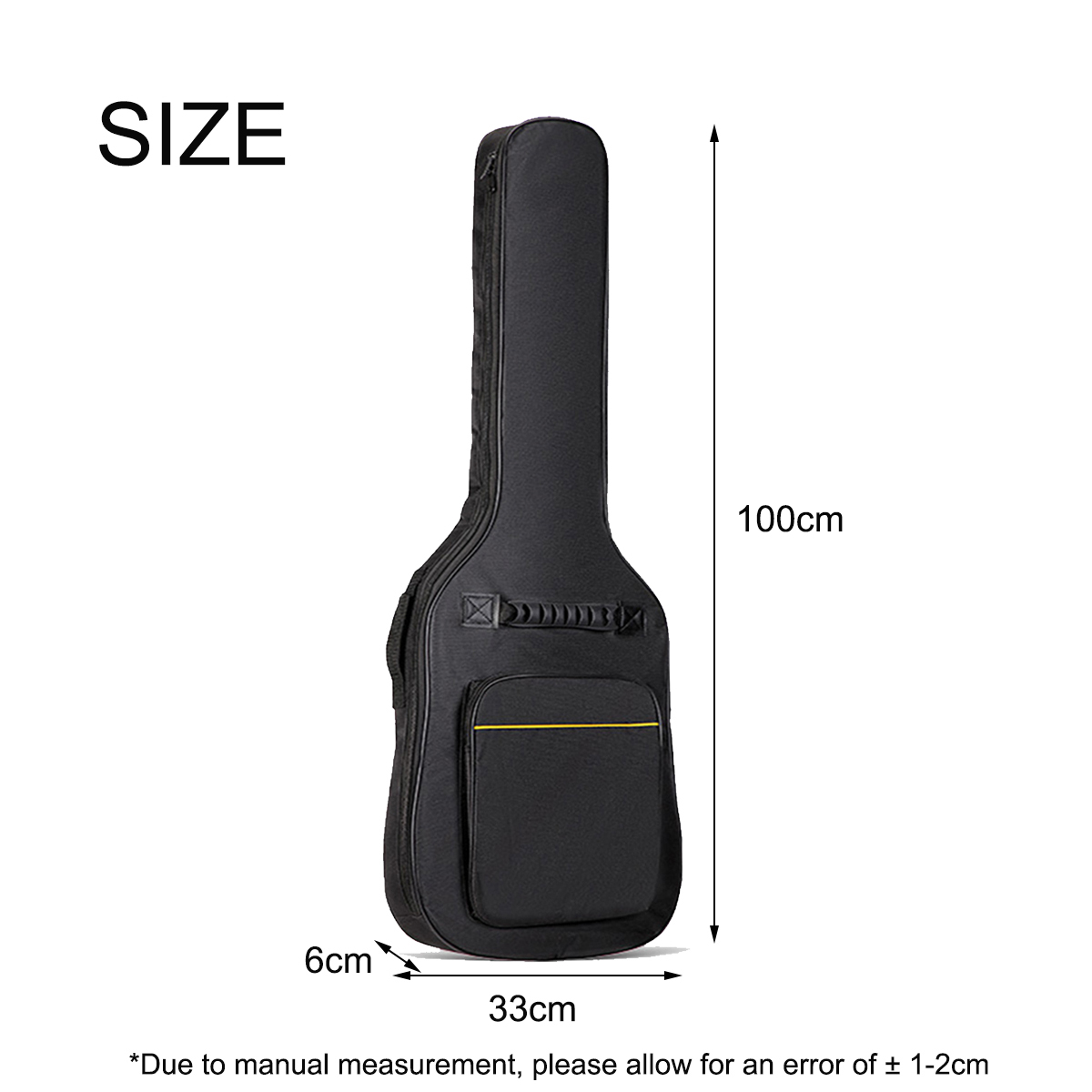 Miwayer Waterproof Electric Gu - Travel Accessories Must Have ulasan dan harga