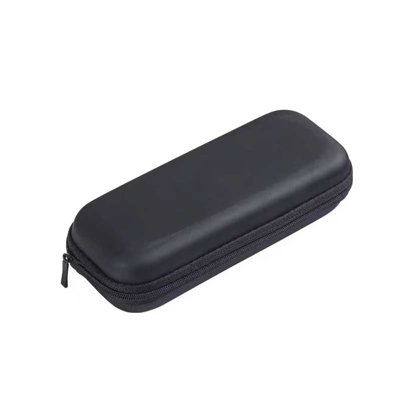 Portable Cigar Case EVA Light  - Travel Accessories Must Have ulasan dan harga