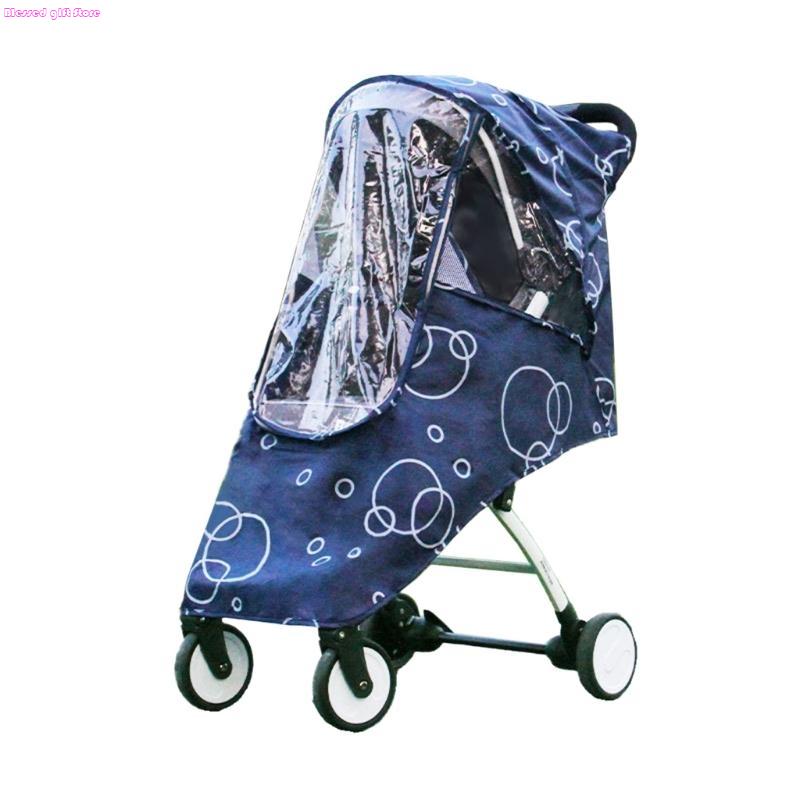 D0JC Baby Stroller Accessories - Travel Accessories For Toddlers ulasan dan harga