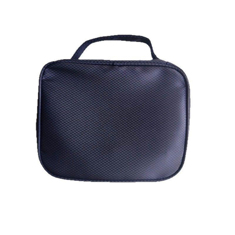 Portable Travel Jewelry Showca - Travel Accessories Display ulasan dan harga