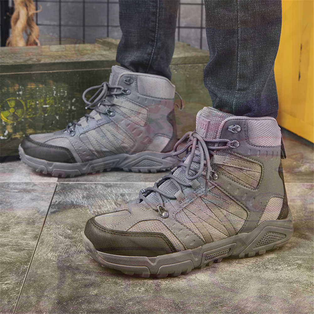 Angle Zimni Men's Luxury Shoes - Travel Accessories For 4 Year Old ulasan dan harga