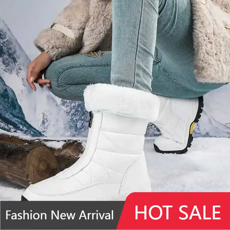 Women's Boot Sneakers Walking  - Travel Accessories For 4 Year Old ulasan dan harga