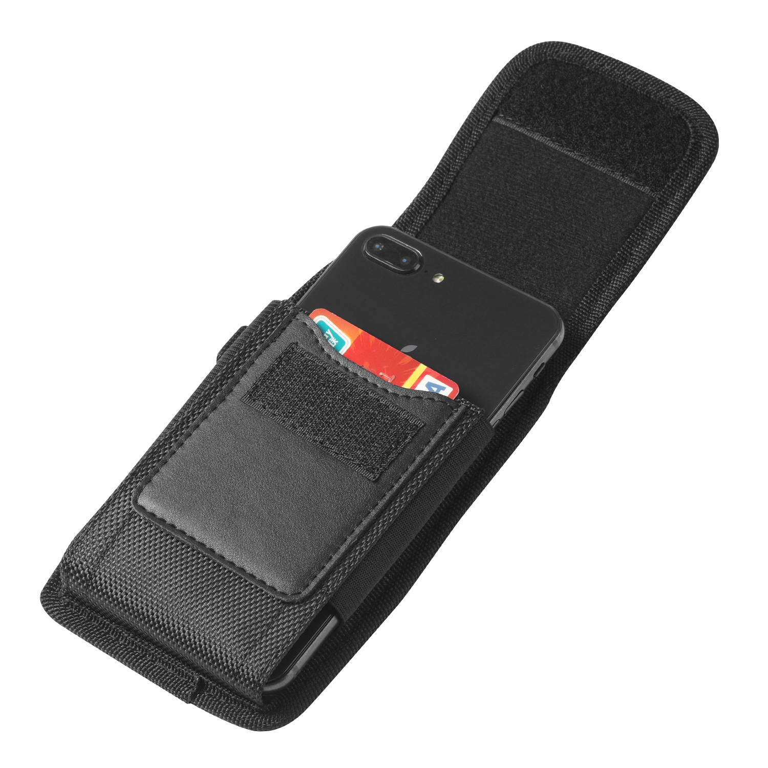Men Phone Holster Cellphone Lo - Travel Accessories Wallet ulasan dan harga