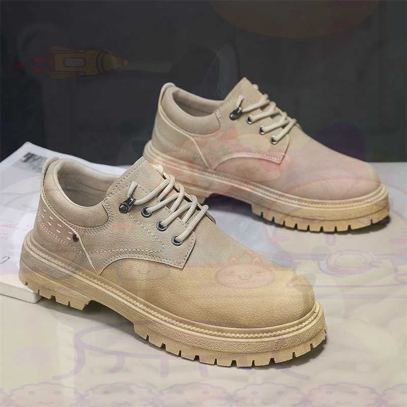 Dark Natural Leather Fashion T - Travel Accessories Ideas ulasan dan harga