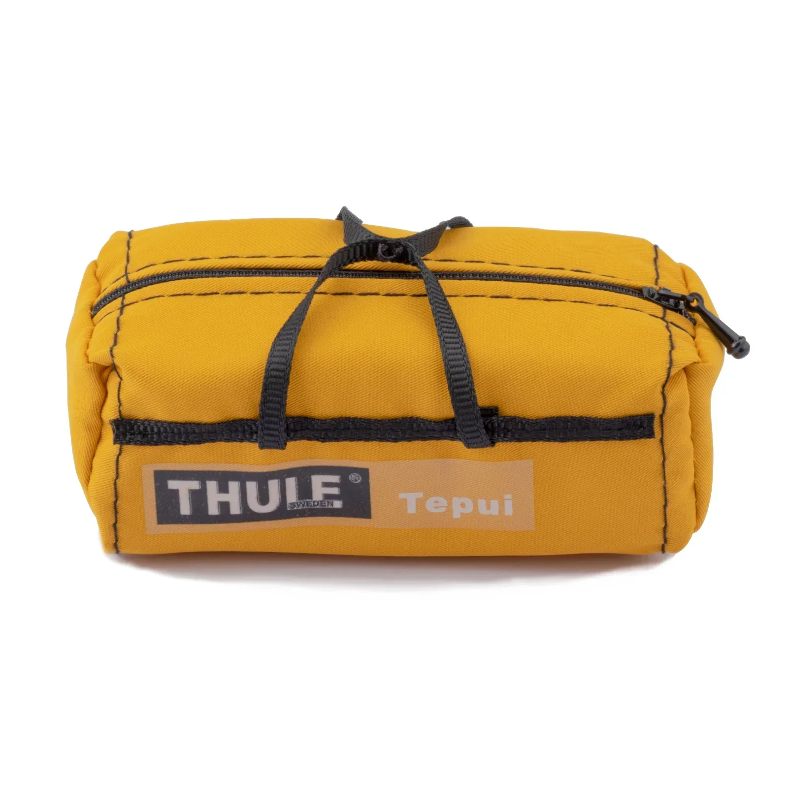 Simulated Mini Luggage Miniatu - Travel Accessories Must Have ulasan dan harga