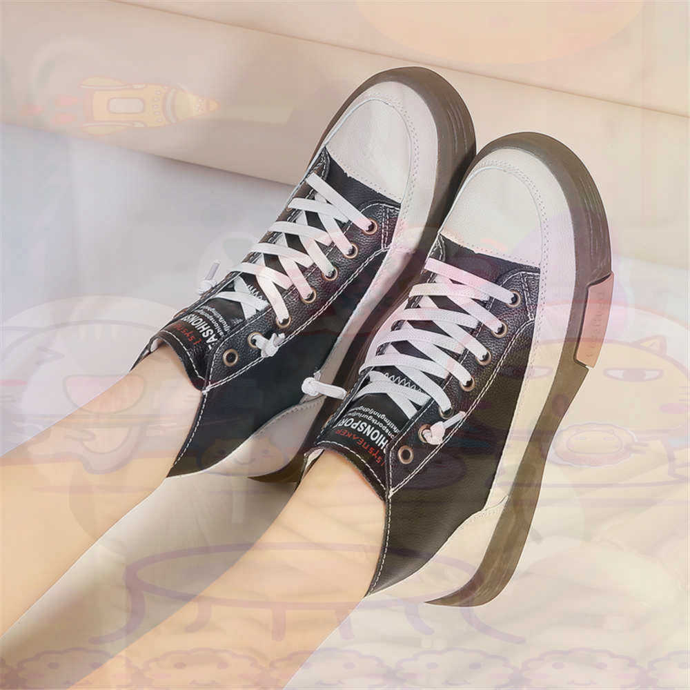 High Top Hi Cut Offers Skatebo - Travel Accessories For 4 Year Old ulasan dan harga