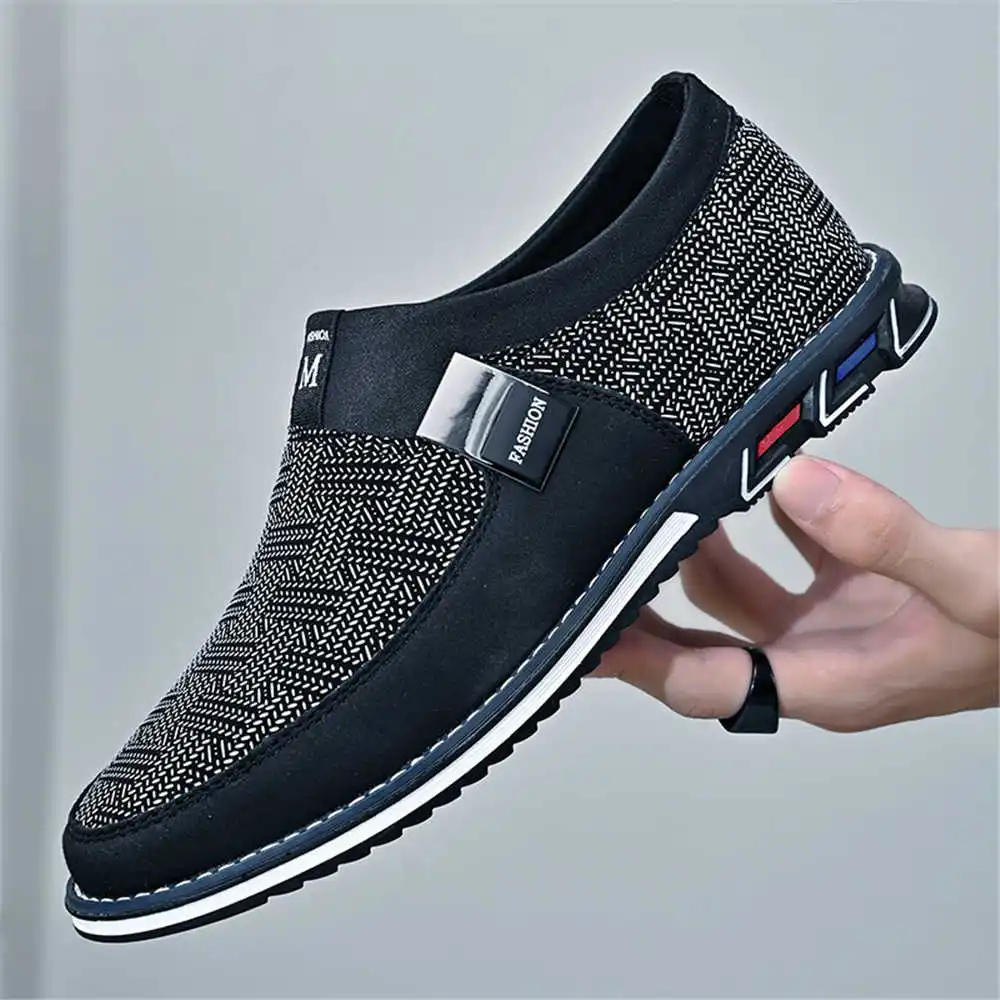 Dark Blue 44-45 Summer Shoes S - Travel Accessories Ideas ulasan dan harga