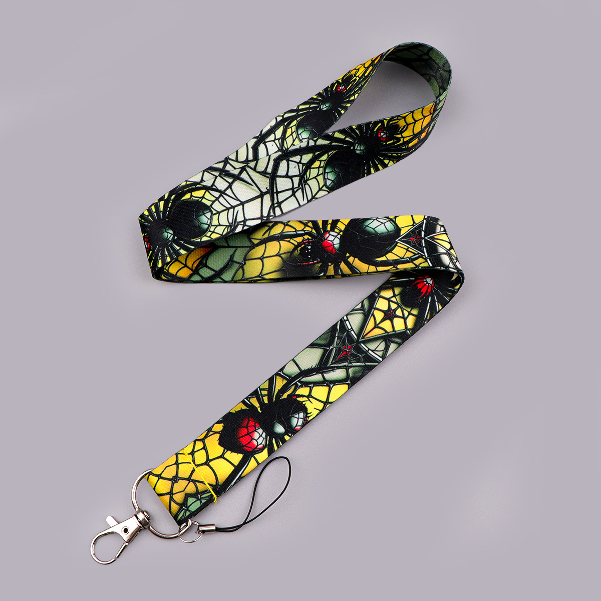 Dinosaur Butterfly Cartoon Pho - Travel Accessories Ideas ulasan dan harga
