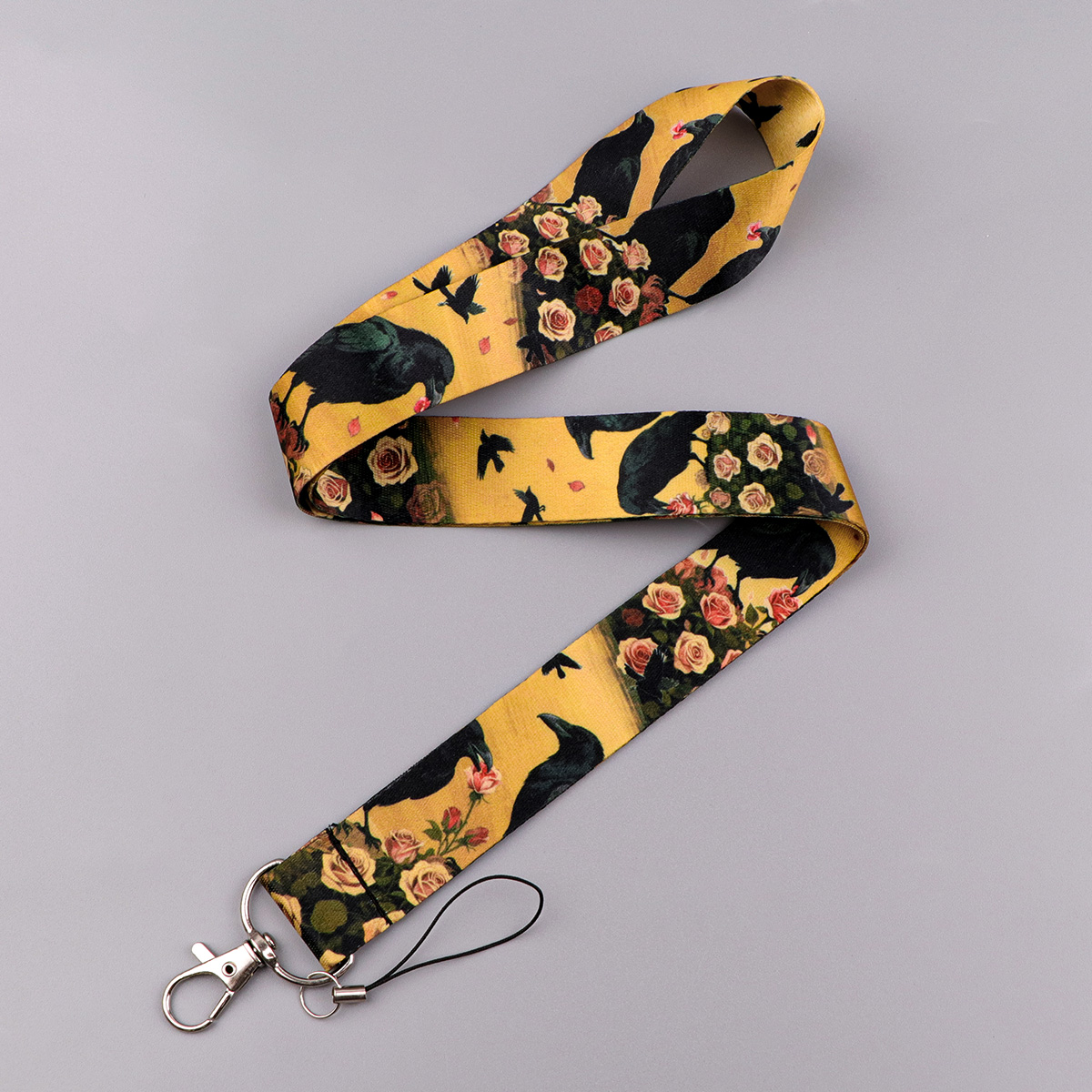 Dinosaur Butterfly Cartoon Pho - Travel Accessories Ideas ulasan dan harga