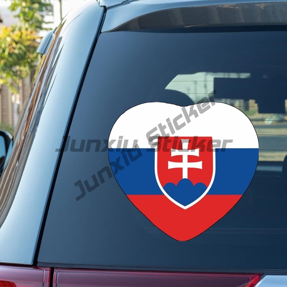 Rome Italy Grunge Travel Flag  - Travel Accessories Rome ulasan dan harga