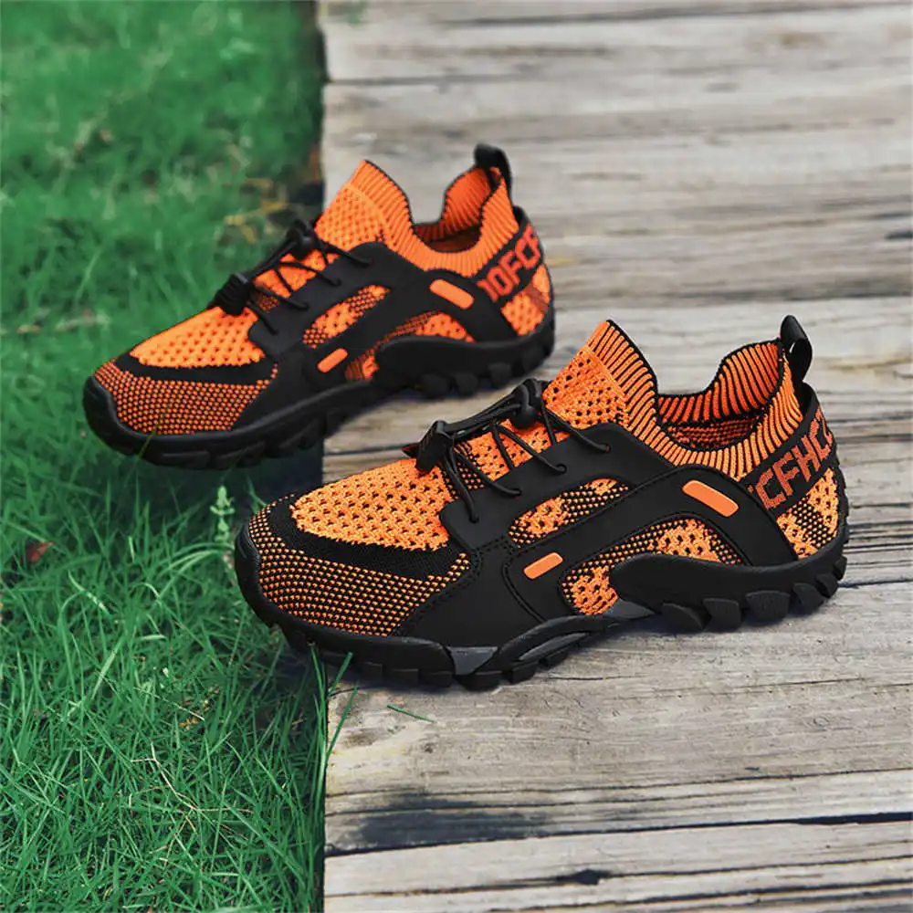 Size 43 Size 40 Men's Shoes 50 - Travel Accessories For 4 Year Old ulasan dan harga