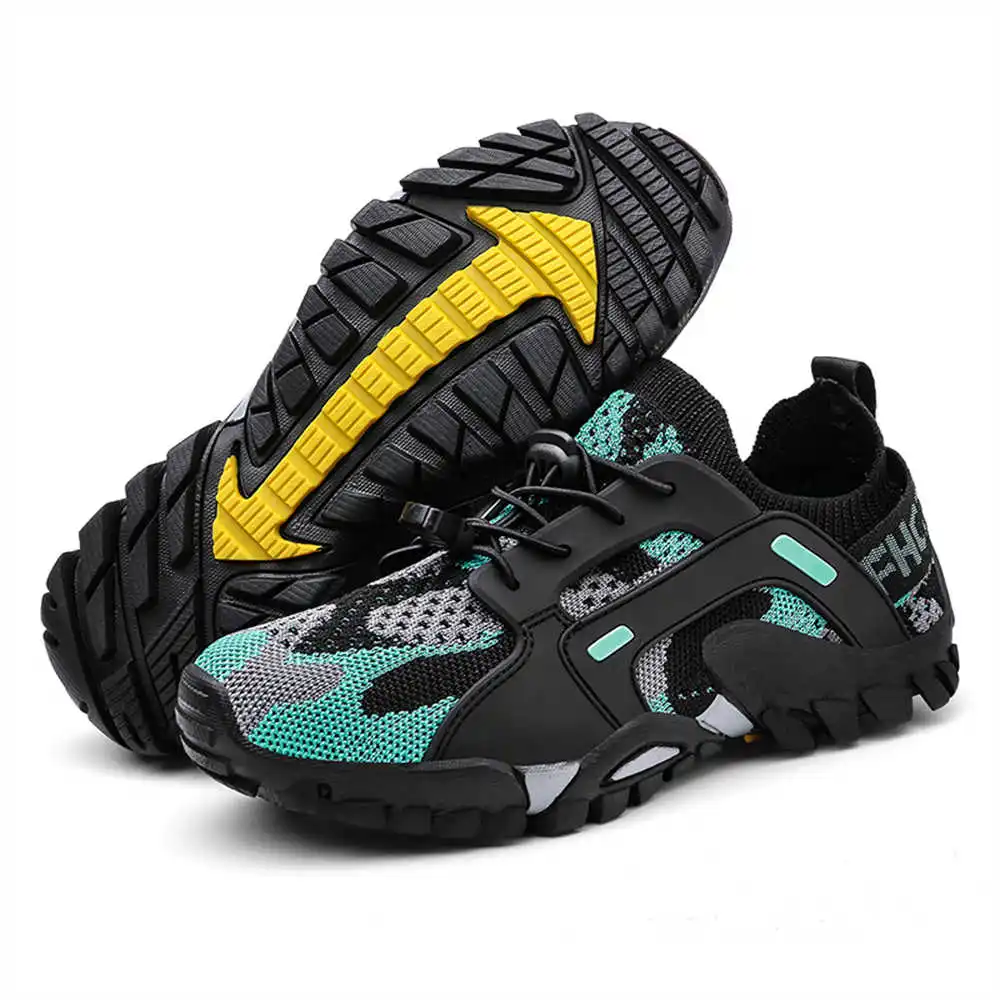 Size 43 Size 40 Men's Shoes 50 - Travel Accessories For 4 Year Old ulasan dan harga