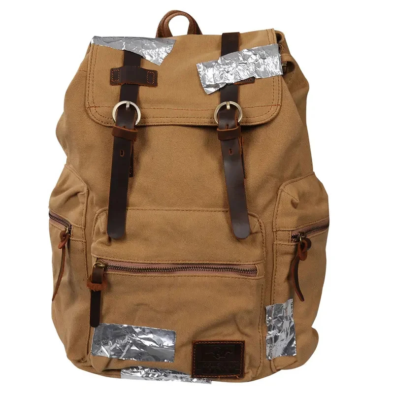 2026 The Last Ellie Cosplay ba - Travel Accessories Men ulasan dan harga