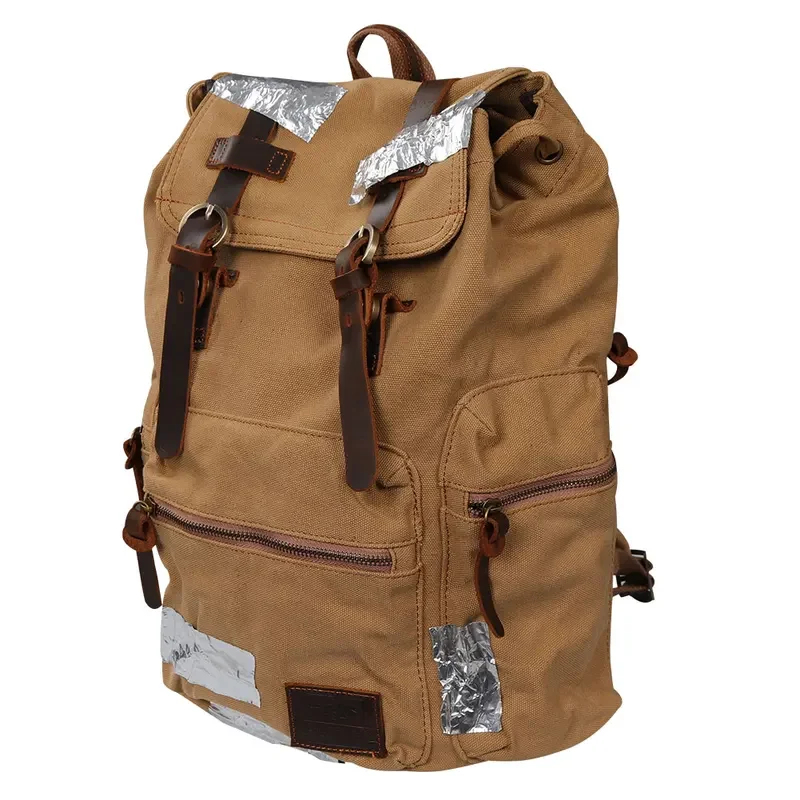 2026 The Last Ellie Cosplay ba - Travel Accessories Men ulasan dan harga