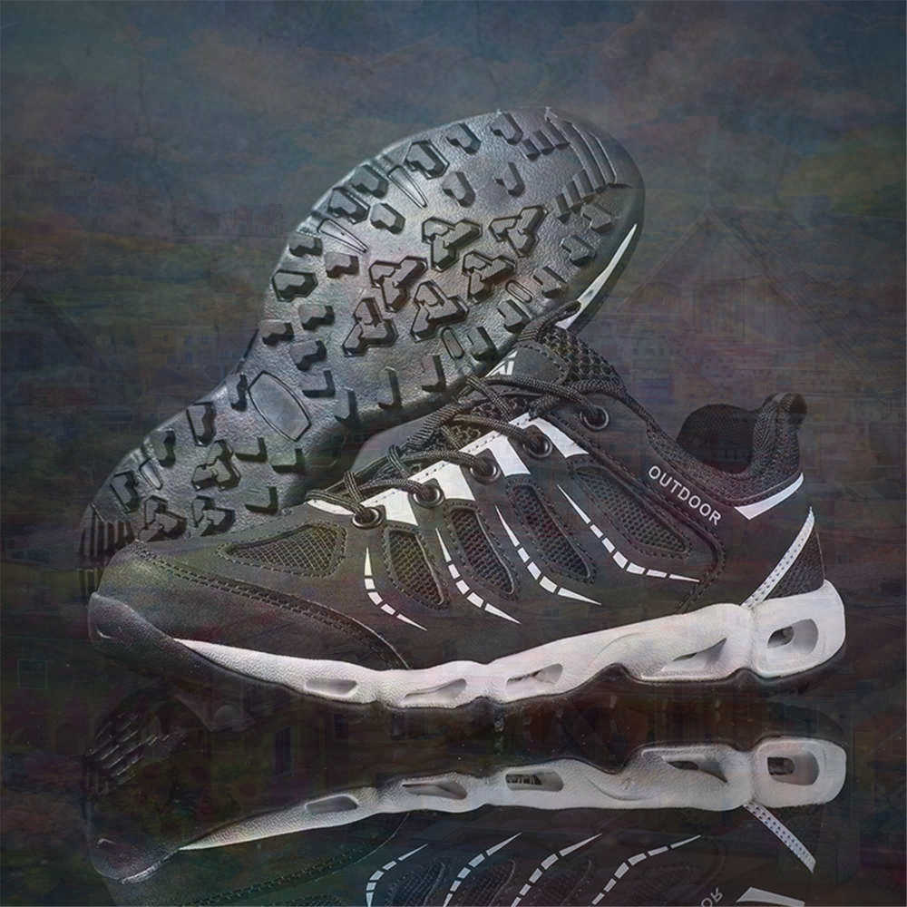 Sumer Round Tip Silver Sneaker - Travel Accessories For 4 Year Old ulasan dan harga