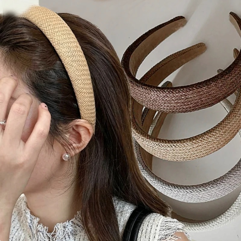 Retro Bohemia Vacation-style S - Travel Accessories For Elderly ulasan dan harga