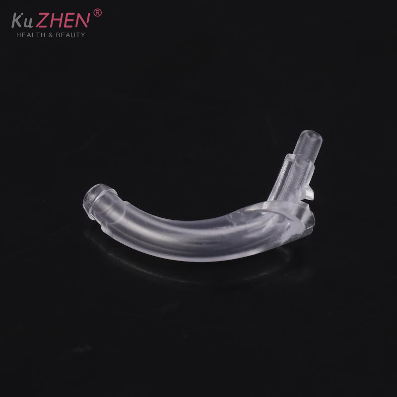 1pcs Hearing Device Ear Hook P - Travel Accessories For Elderly ulasan dan harga