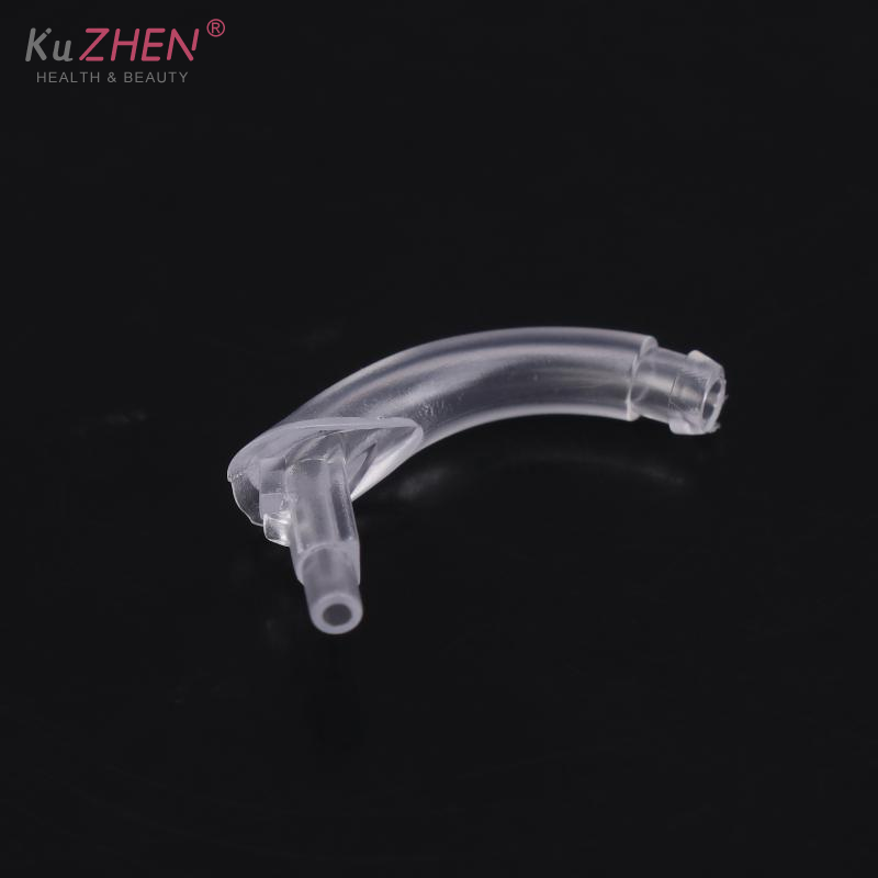 1pcs Hearing Device Ear Hook P - Travel Accessories For Elderly ulasan dan harga