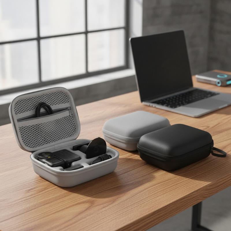 Carrying Case Travel Bag for O - Travel Accessories Must Have ulasan dan harga