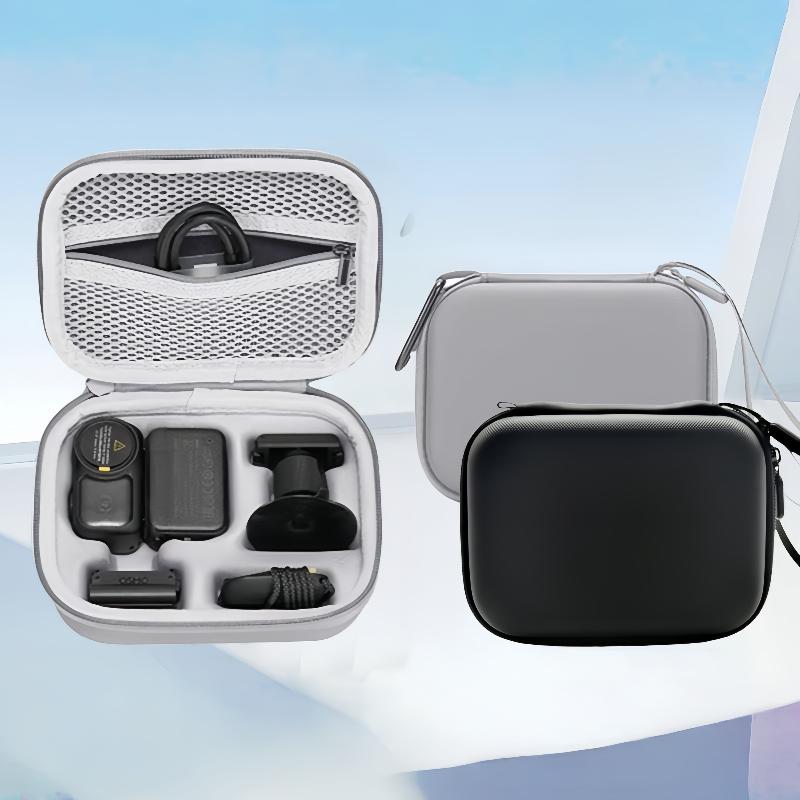 Carrying Case Travel Bag for O - Travel Accessories Must Have ulasan dan harga