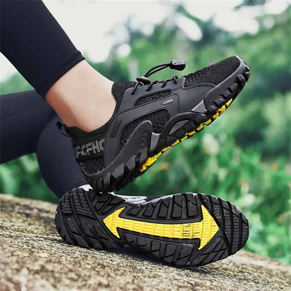 40-44 Size 46 Summer Hiking Bo - Travel Accessories Ideas ulasan dan harga