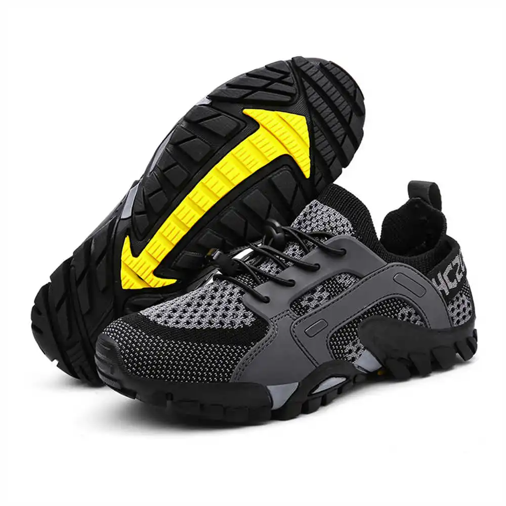 40-44 Size 46 Summer Hiking Bo - Travel Accessories Ideas ulasan dan harga