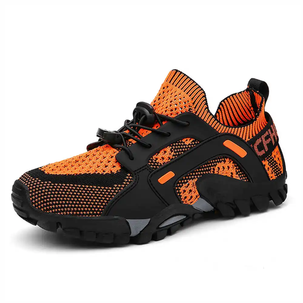 40-44 Size 46 Summer Hiking Bo - Travel Accessories Ideas ulasan dan harga