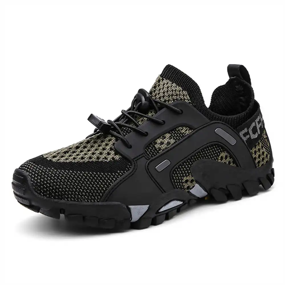 40-44 Size 46 Summer Hiking Bo - Travel Accessories Ideas ulasan dan harga