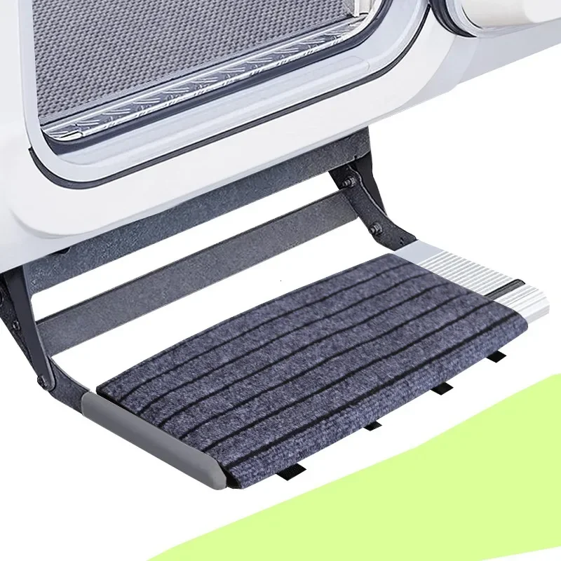 Outdoor Caravan Step Doormat R - Travel Accessories Store ulasan dan harga