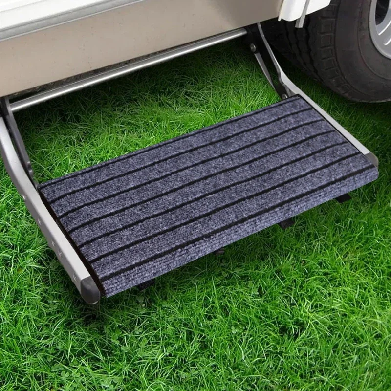 Outdoor Caravan Step Doormat R - Travel Accessories Store ulasan dan harga