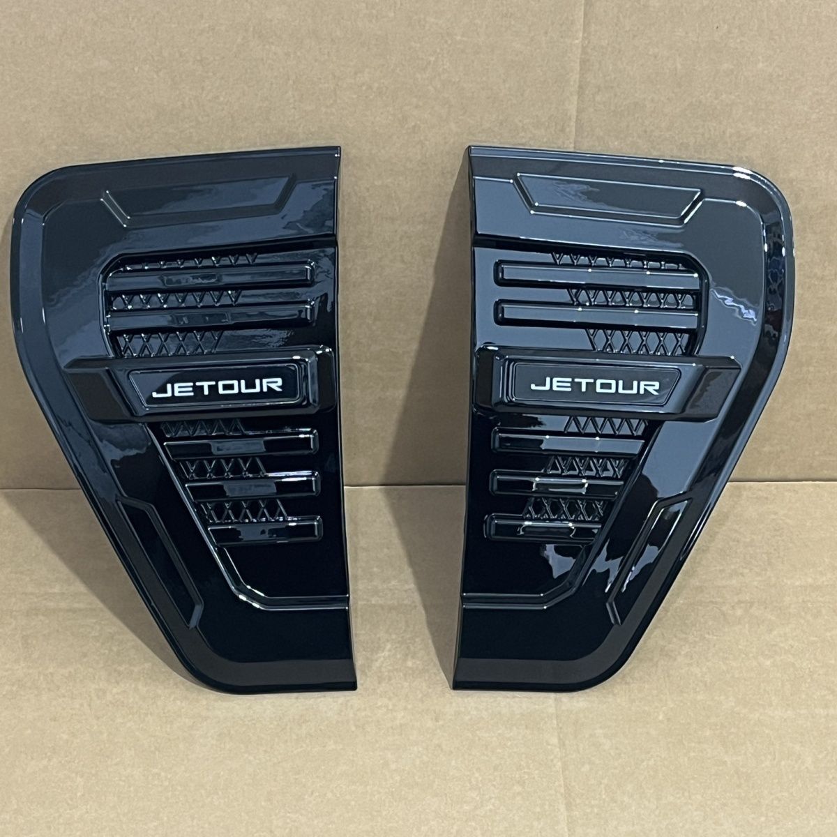For Chery Jetour Freedom Shanh - Travel Accessories Store ulasan dan harga