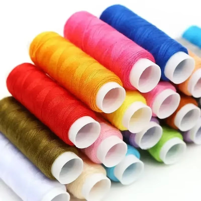 68/98PCS Sewing Accessories To - Travel Accessories Store ulasan dan harga