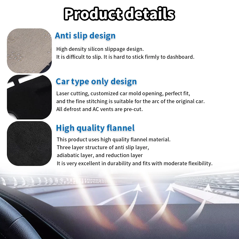 for Peugeot Expert Traveller 2 - Travel Accessories Store ulasan dan harga