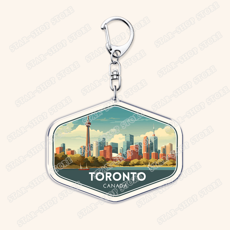 Vintage Travel Souvenir Destin - Travel Accessories Rome ulasan dan harga