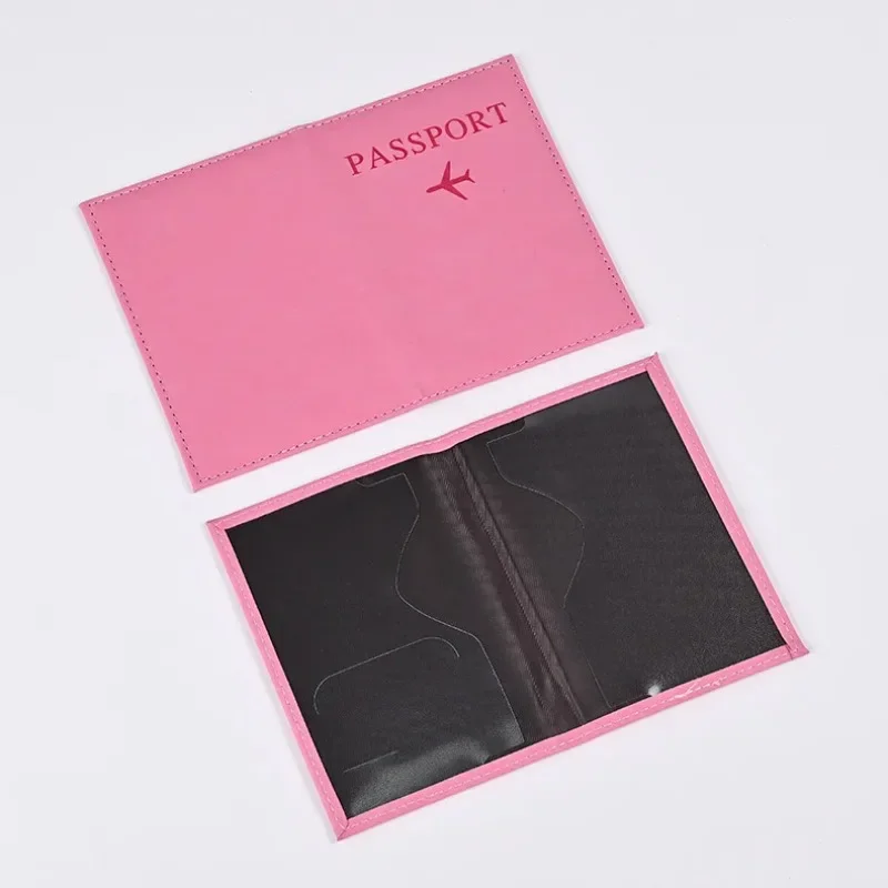 New Passport Covers Passport P - Travel.Accessories News ulasan dan harga