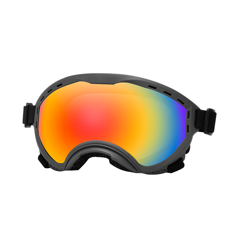 Pet Goggles Wind Sand UV Prote - Travel Accessories Ideas ulasan dan harga