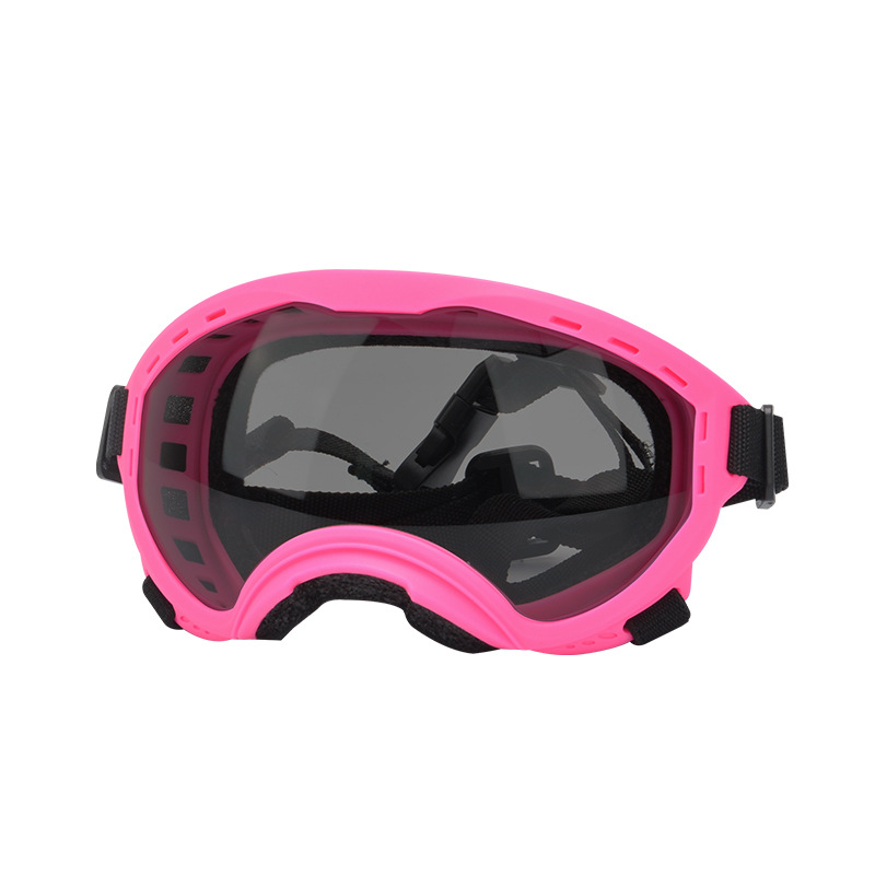 Pet Goggles Wind Sand UV Prote - Travel Accessories Ideas ulasan dan harga