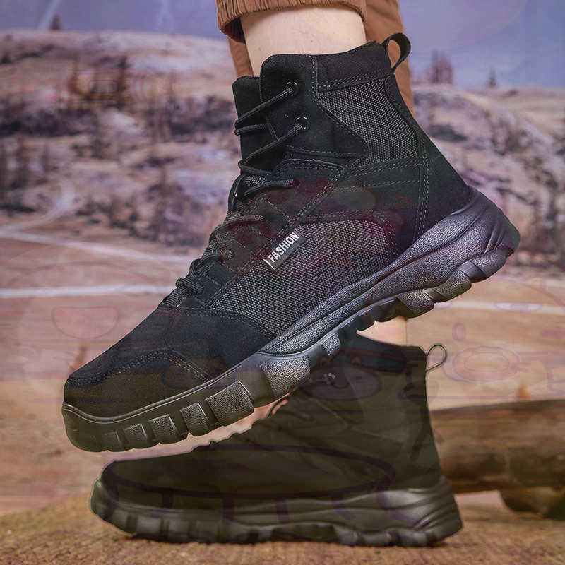 Without Heel Summer Size 45 Me - Travel Accessories Ideas ulasan dan harga