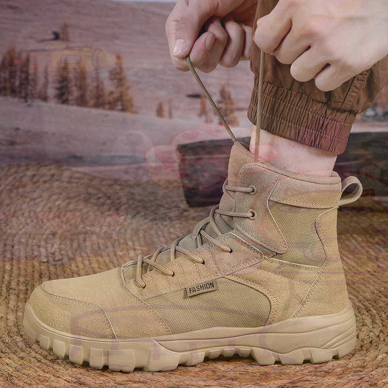 Without Heel Summer Size 45 Me - Travel Accessories Ideas ulasan dan harga
