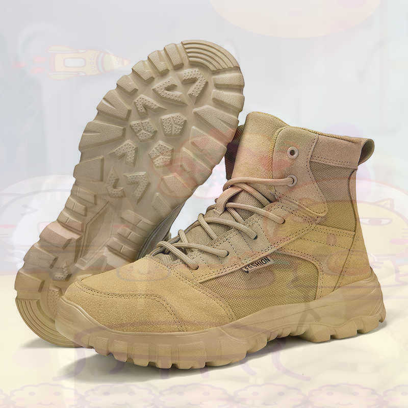 Without Heel Summer Size 45 Me - Travel Accessories Ideas ulasan dan harga